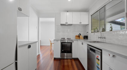 28 Oxley St Acacia Ridge , QLD 4110 Australia