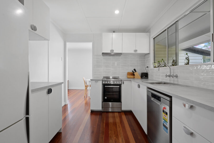 28 Oxley St Acacia Ridge , QLD 4110 Australia