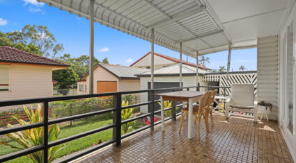 28 Oxley St Acacia Ridge , QLD 4110 Australia