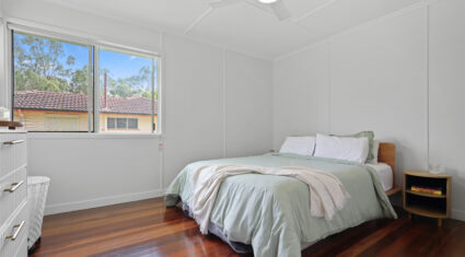 28 Oxley St Acacia Ridge , QLD 4110 Australia