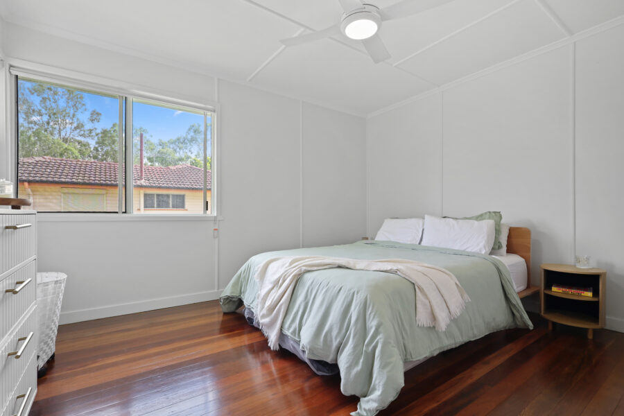 28 Oxley St Acacia Ridge , QLD 4110 Australia