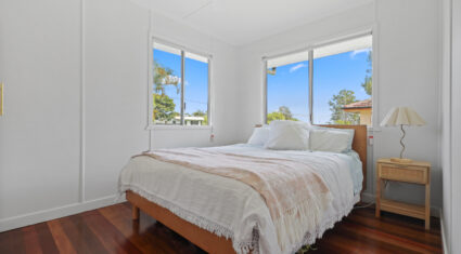28 Oxley St Acacia Ridge , QLD 4110 Australia