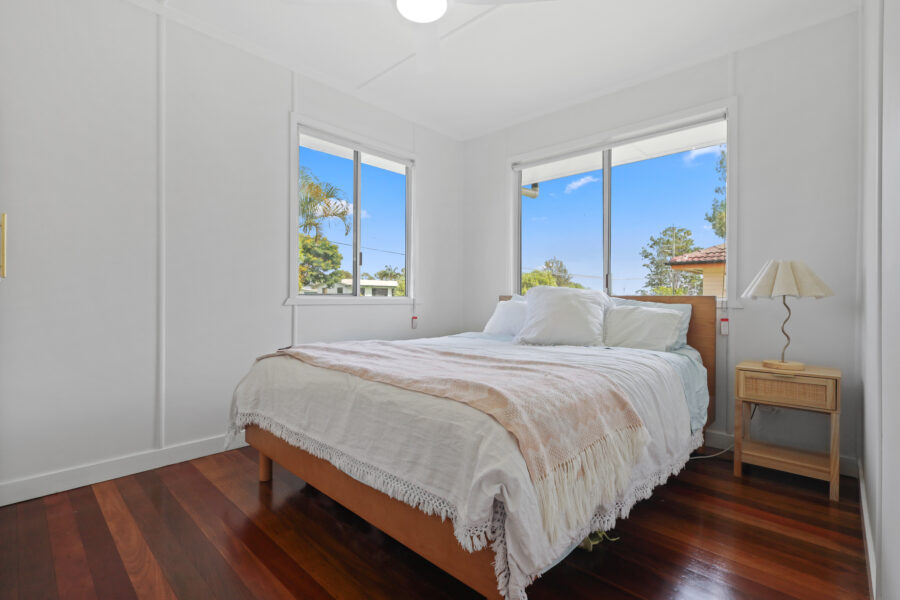 28 Oxley St Acacia Ridge , QLD 4110 Australia