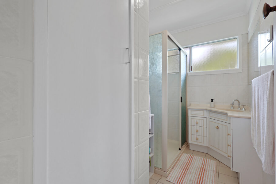 28 Oxley St Acacia Ridge , QLD 4110 Australia