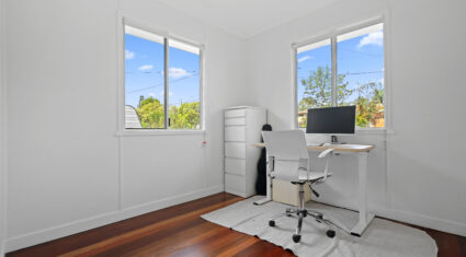 28 Oxley St Acacia Ridge , QLD 4110 Australia