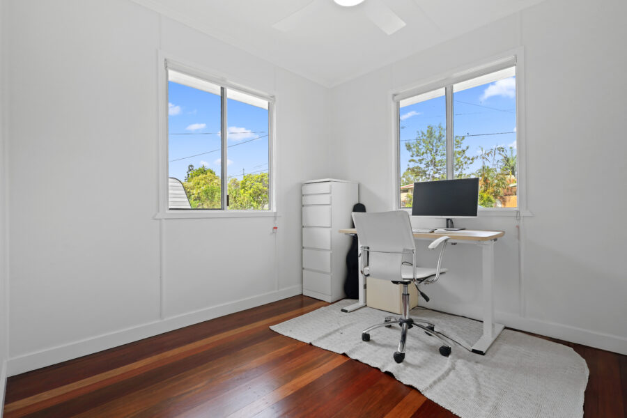 28 Oxley St Acacia Ridge , QLD 4110 Australia