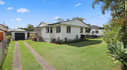 28 Oxley St Acacia Ridge , QLD 4110 Australia