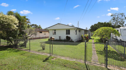 28 Oxley St Acacia Ridge , QLD 4110 Australia