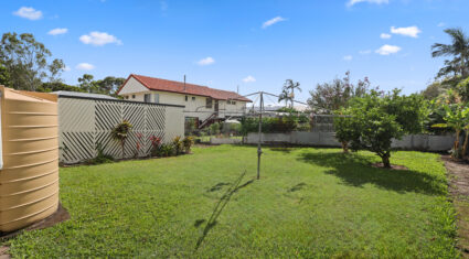 28 Oxley St Acacia Ridge , QLD 4110 Australia