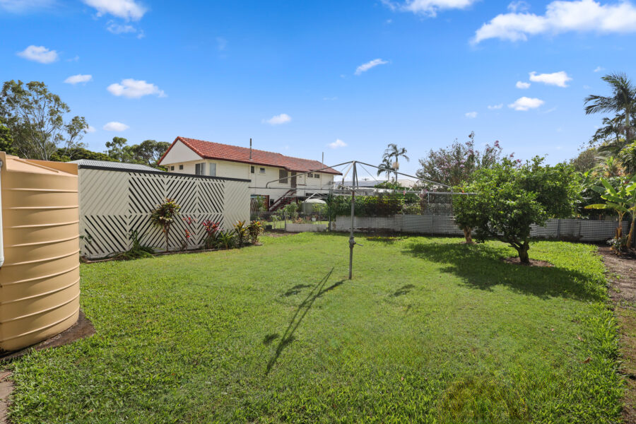 28 Oxley St Acacia Ridge , QLD 4110 Australia