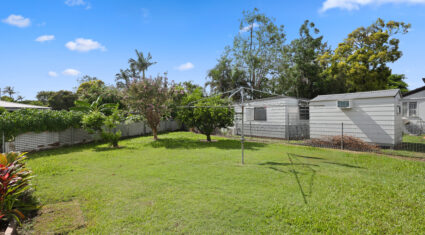 28 Oxley St Acacia Ridge , QLD 4110 Australia