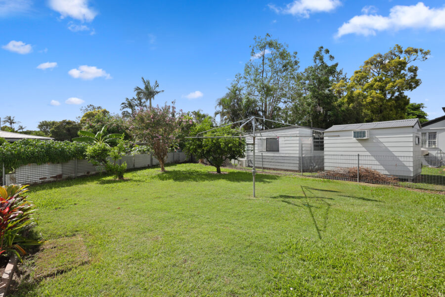 28 Oxley St Acacia Ridge , QLD 4110 Australia