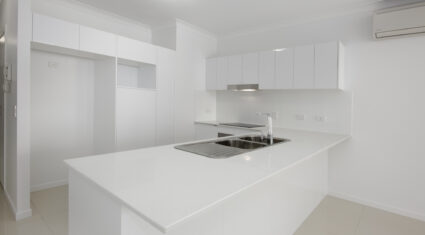 6/50 Hansen Street Moorooka , QLD 4105 