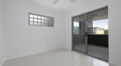 6/50 Hansen Street Moorooka , QLD 4105 