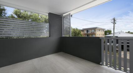 6/50 Hansen Street Moorooka , QLD 4105 