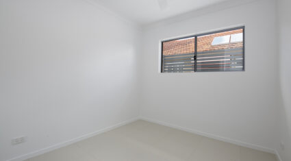 6/50 Hansen Street Moorooka , QLD 4105 