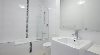 6/50 Hansen Street Moorooka , QLD 4105 