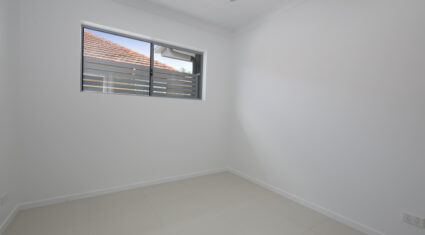 6/50 Hansen Street Moorooka , QLD 4105 