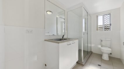3/8 Kingsmill Street Chermside , QLD 4032 