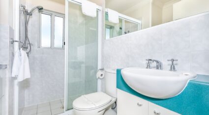108/19 Sheehan St Milton , QLD 4064 Australia