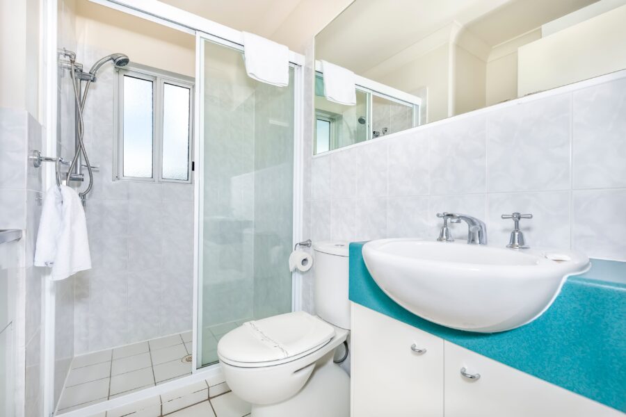 108/19 Sheehan St Milton , QLD 4064 Australia