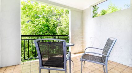 108/19 Sheehan St Milton , QLD 4064 Australia
