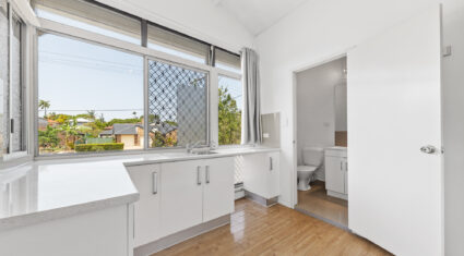55 Mitchell St Sunnybank , QLD 4109 Australia