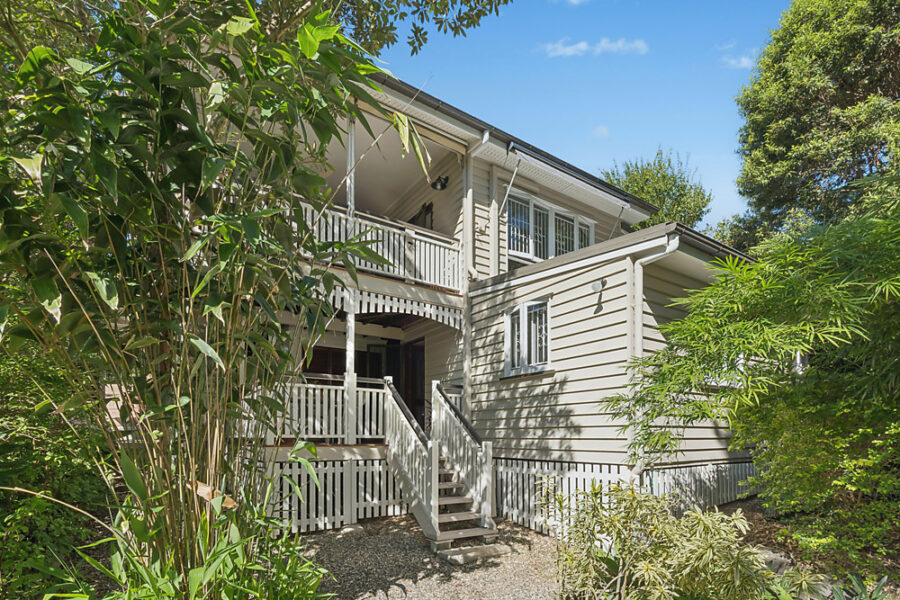 150 Gracemere Street Grange , QLD 4051 Australia
