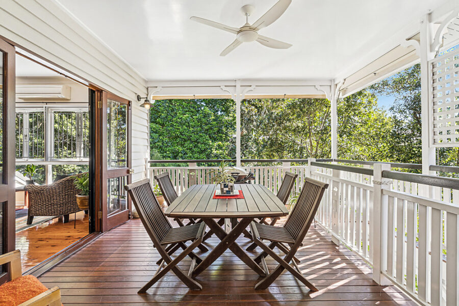 150 Gracemere Street Grange , QLD 4051 Australia