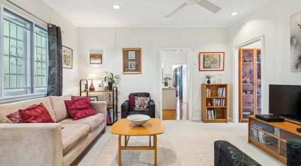 150 Gracemere Street Grange , QLD 4051 Australia