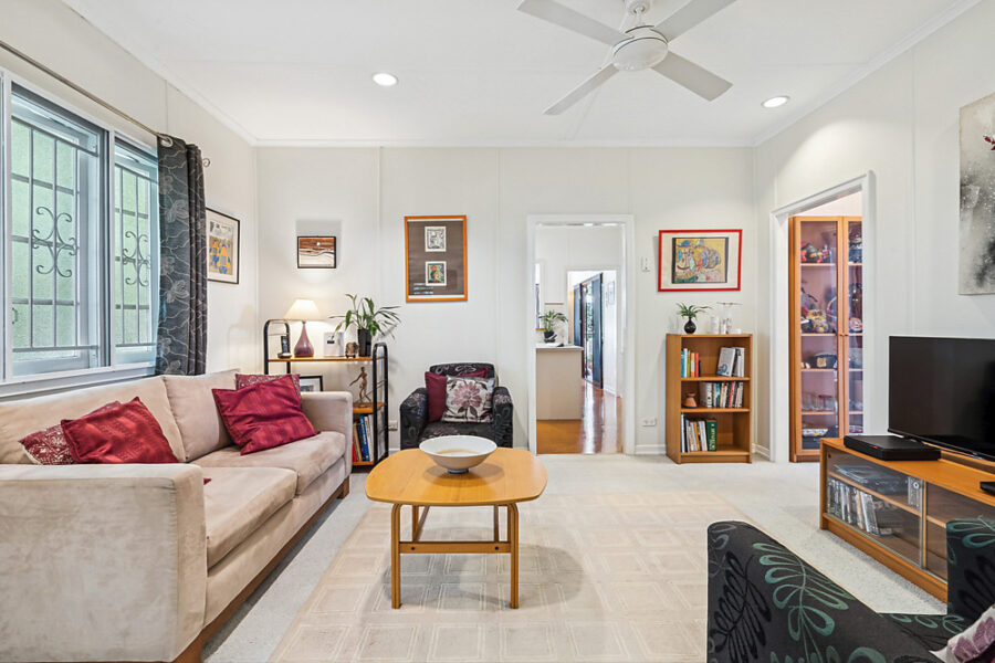 150 Gracemere Street Grange , QLD 4051 Australia