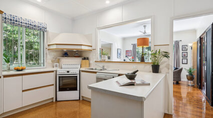 150 Gracemere Street Grange , QLD 4051 Australia