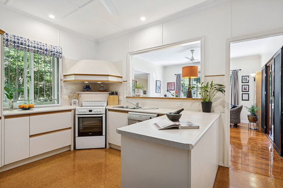 150 Gracemere Street Grange , QLD 4051 Australia