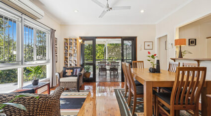 150 Gracemere Street Grange , QLD 4051 Australia