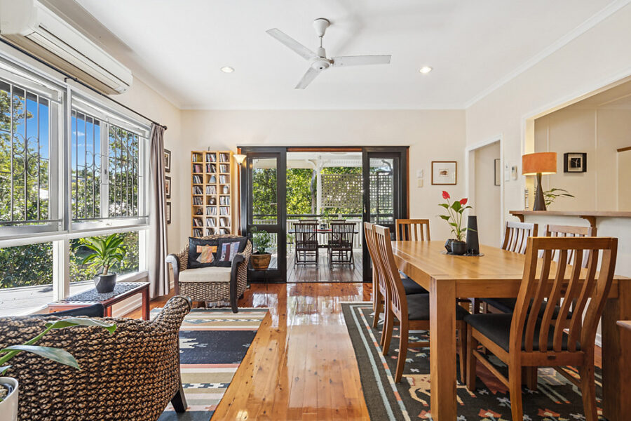 150 Gracemere Street Grange , QLD 4051 Australia