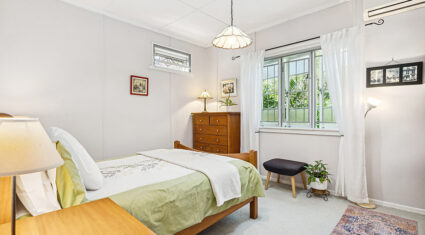 150 Gracemere Street Grange , QLD 4051 Australia