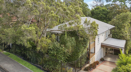 150 Gracemere Street Grange , QLD 4051 Australia