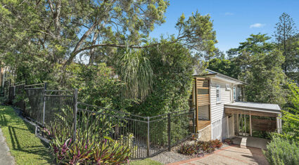 150 Gracemere Street Grange , QLD 4051 Australia
