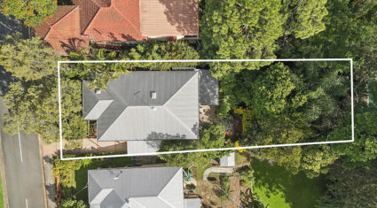150 Gracemere Street Grange , QLD 4051 Australia