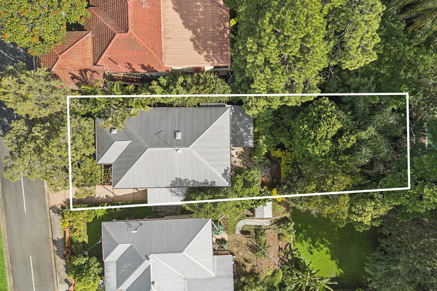 150 Gracemere Street Grange , QLD 4051 Australia