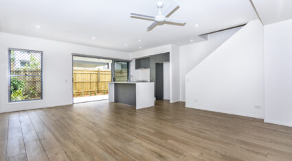 10/1 Wattle Street Cannon Hill , QLD 4170 