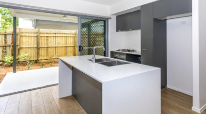 10/1 Wattle Street Cannon Hill , QLD 4170 