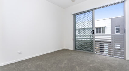 10/1 Wattle Street Cannon Hill , QLD 4170 