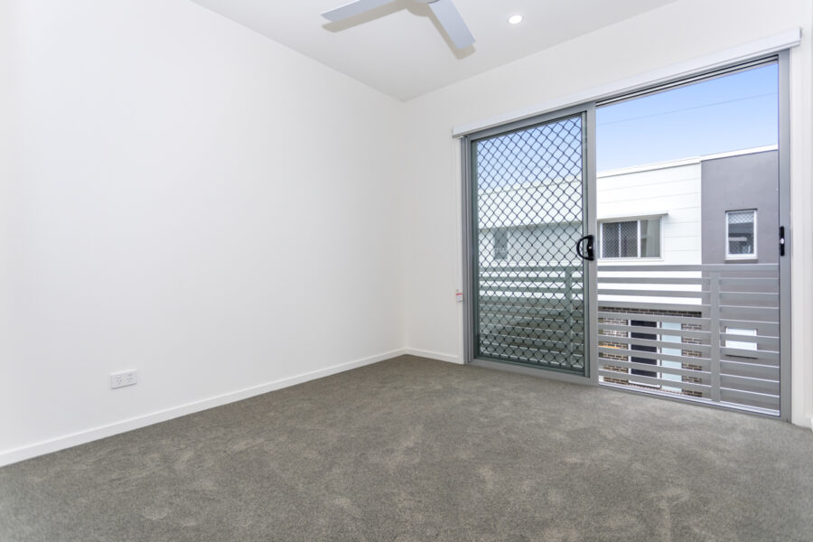 10/1 Wattle Street Cannon Hill , QLD 4170 