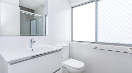 10/1 Wattle Street Cannon Hill , QLD 4170 