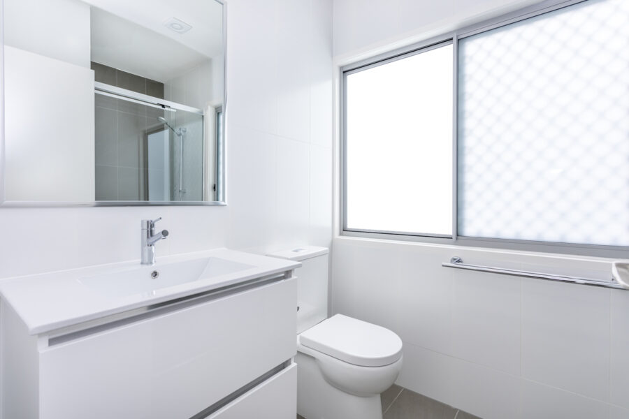 10/1 Wattle Street Cannon Hill , QLD 4170 