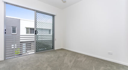 10/1 Wattle Street Cannon Hill , QLD 4170 