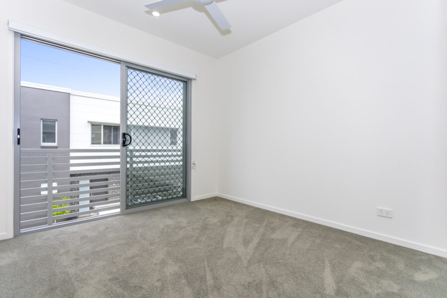10/1 Wattle Street Cannon Hill , QLD 4170 