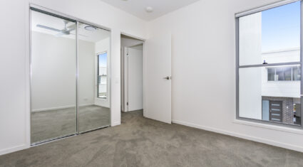 10/1 Wattle Street Cannon Hill , QLD 4170 