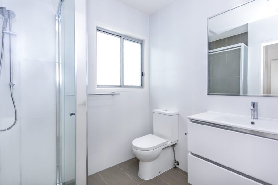 10/1 Wattle Street Cannon Hill , QLD 4170 